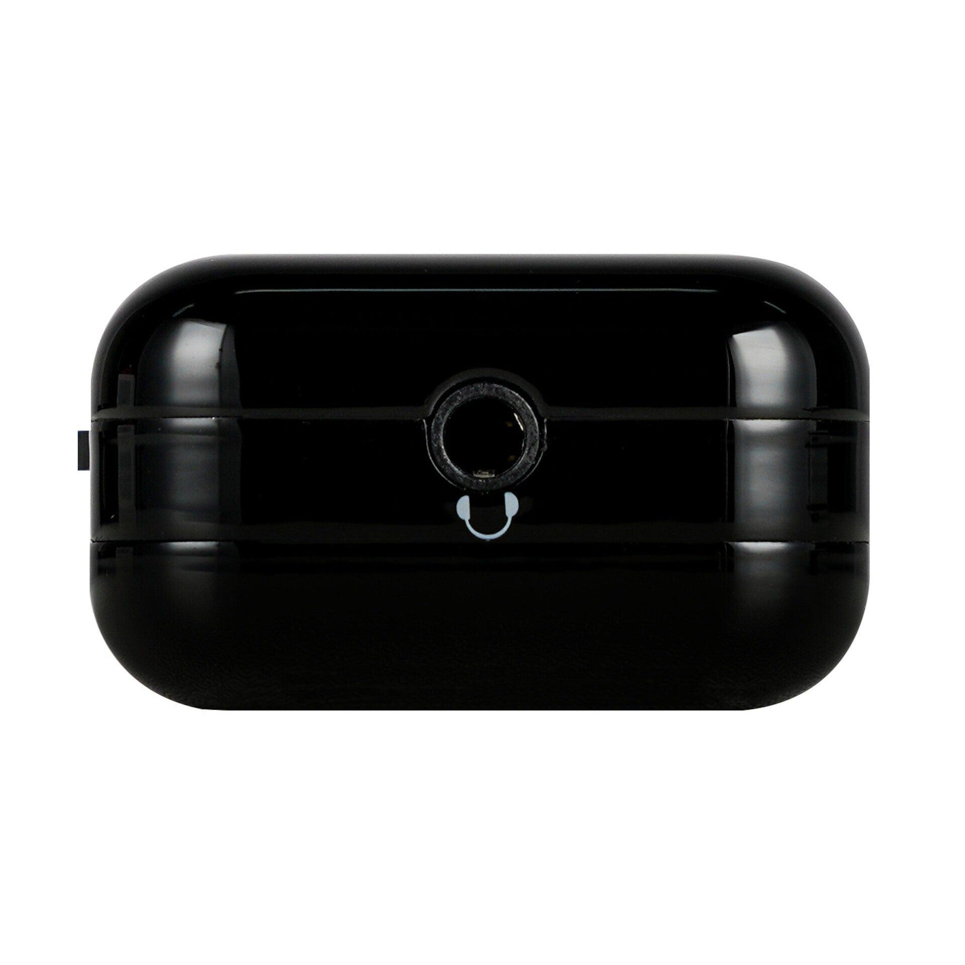 Wireless System Receiver Mooer GWR4-Mai Nguyên Music