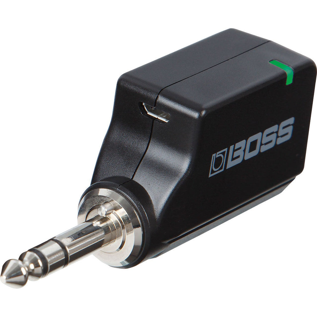 Wireless Transmitter Guitar Boss WL-T-Mai Nguyên Music