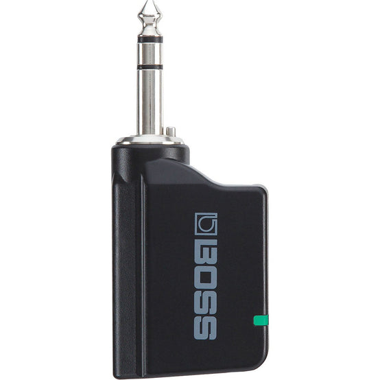 Wireless Transmitter Guitar Boss WL-T-Mai Nguyên Music