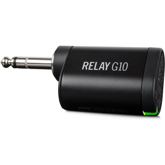 Wireless Transmitter Line 6 Relay G10T-Mai Nguyên Music
