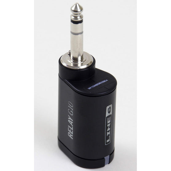 Wireless Transmitter Line 6 Relay G10T-Mai Nguyên Music