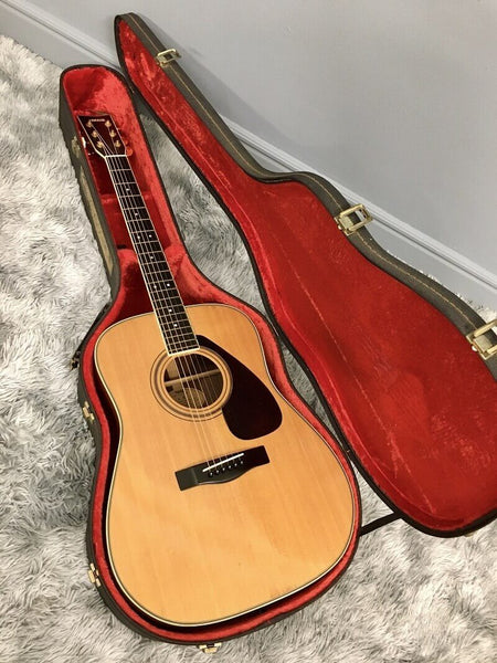 Yamaha L5 Anõ.1980