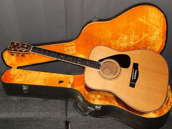 Yamaha L5 Anõ.1980