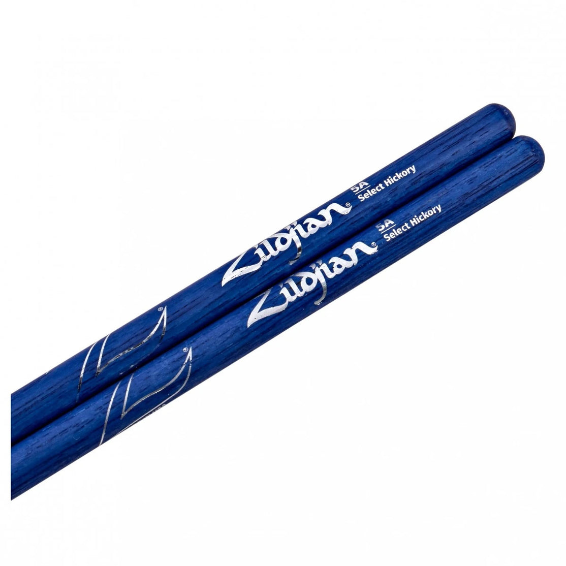 Dùi Trống Zildjian Z5A Hickory Drumsticks