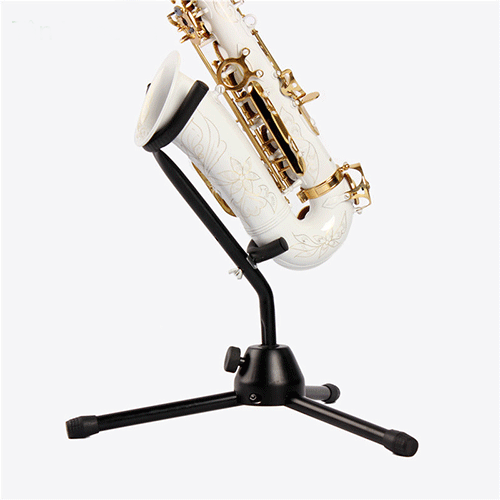 Giá Kèn Saxophone