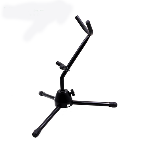 Giá Kèn Saxophone-Mai Nguyên Music